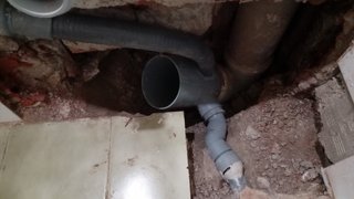 FONTANERO ECONOMICO EN LA COSTA DEL SOL