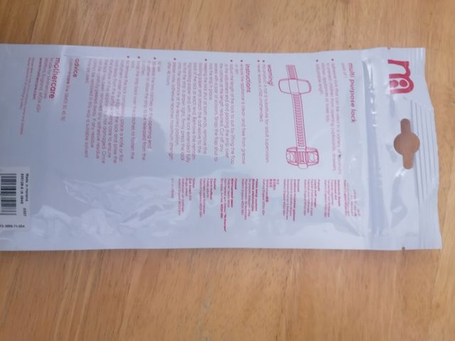 Sistemas de protección infantil