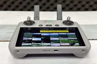 DJI AIR 3