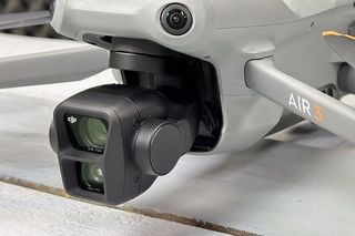 DJI AIR 3