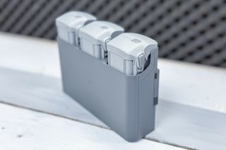 DJI AIR 3