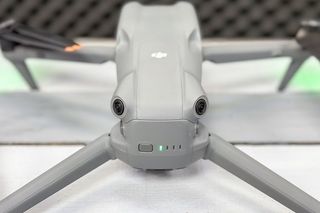 DJI AIR 3