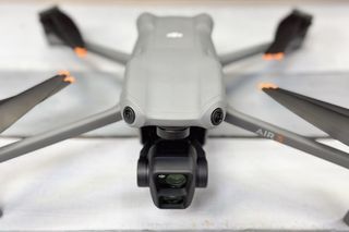 DJI AIR 3