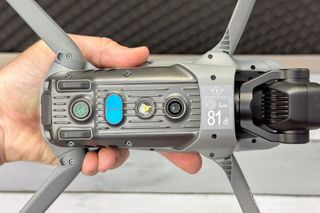 DJI AIR 3