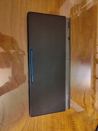 Teclado inalámbrico - Logitech