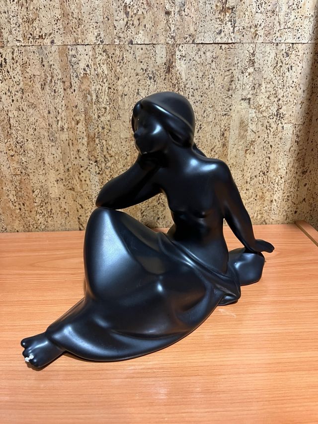 figura decorativa