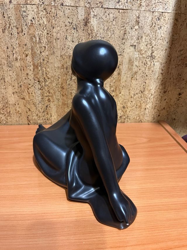 figura decorativa