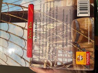 Libri Geronimo Stilton