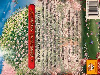 Libri Geronimo Stilton