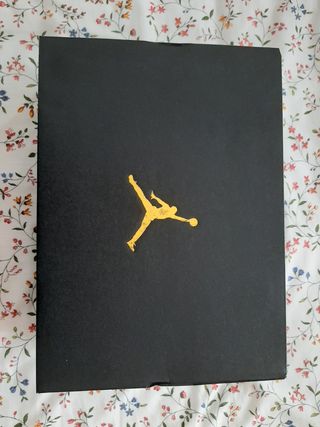 Nike Air Jordan 1 mid Lakers