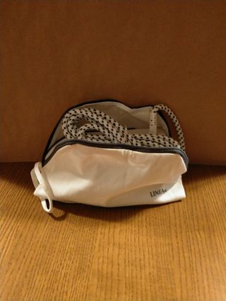 Ferro da stiro da viaggio