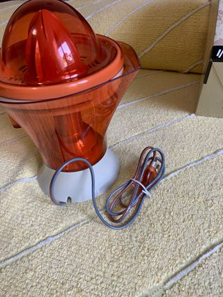 spremiagumi elettrico nuovo