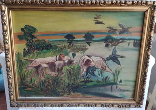 Quadro , vedi immagine