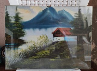 Quadro , vedi immagine