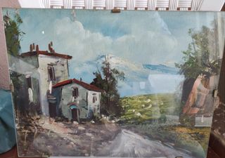 Quadro , vedi immagine