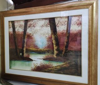 Quadro , vedi immagine