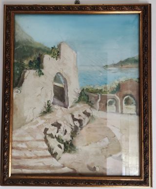 Quadro , vedi immagine