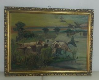 Quadro , vedi immagine