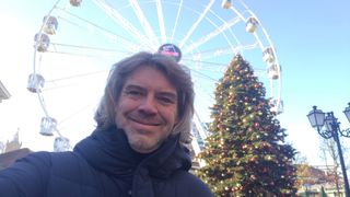 Profesor de alemán / neerlandés