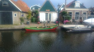 Profesor de alemán / neerlandés