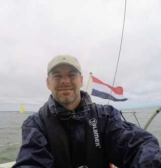 Profesor de alemán / neerlandés