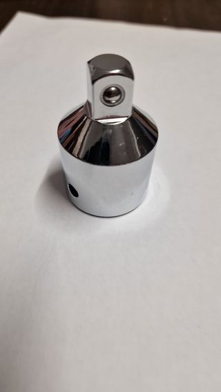 JUEGO PUNTAS BAHCO BE 5049T