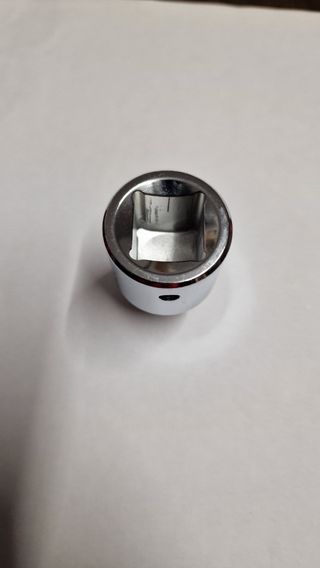 JUEGO PUNTAS BAHCO BE 5049T