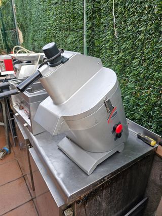 631213000 deja wasap cortadora de Hortalizas sami