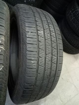 235/55R19 105V Continental 4 estaciones 