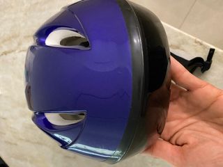 Casco bici niñ@ Imaginarium