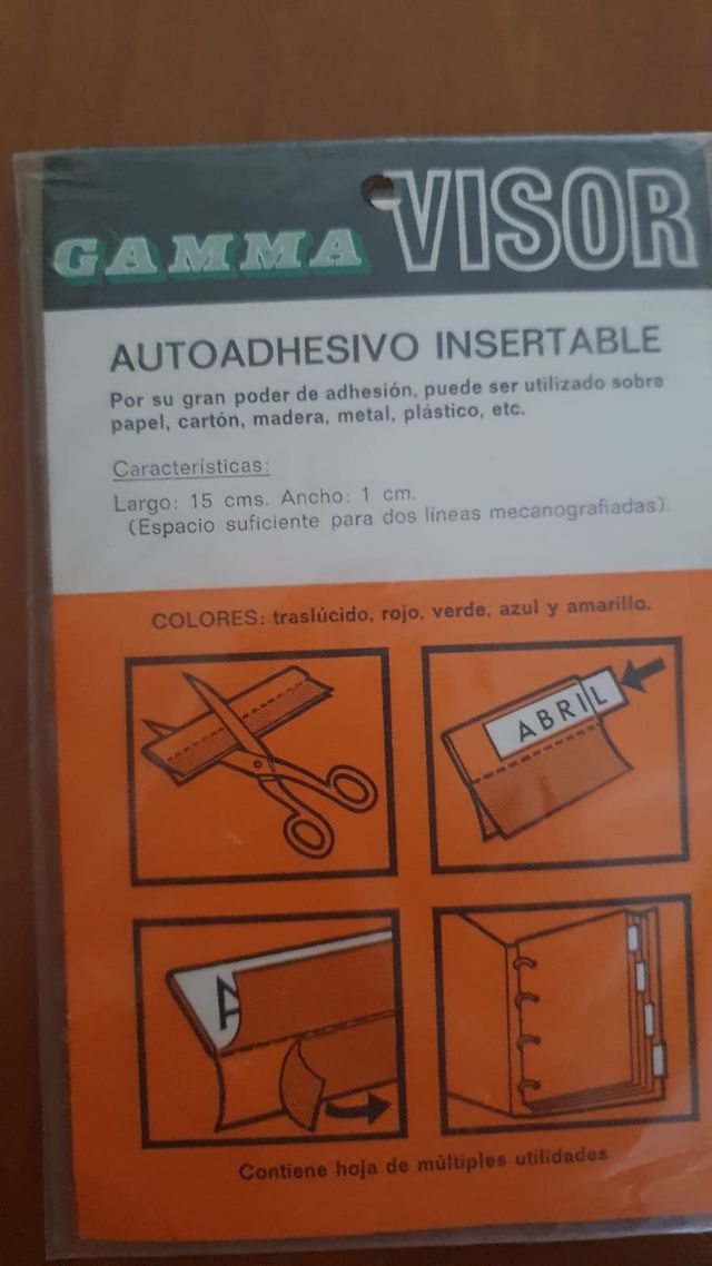 Oportunidad:Lote de Coleciones de sellos