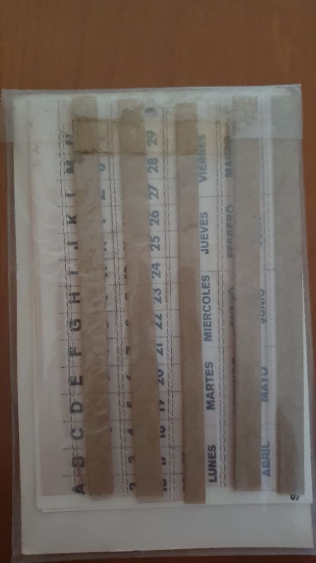 Oportunidad:Lote de Coleciones de sellos