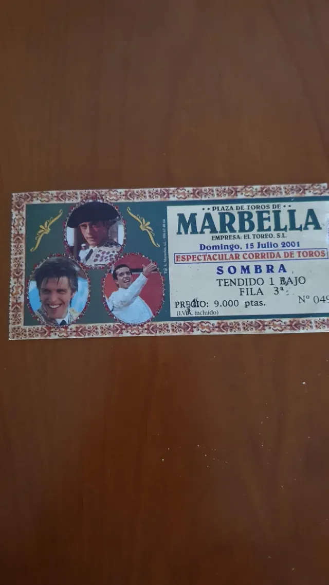 Oportunidad:Lote de Coleciones de sellos