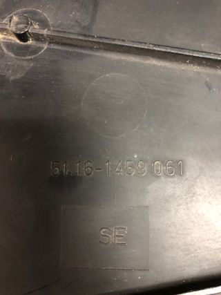 caja centralita bmw z3