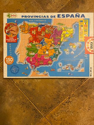 Puzzle