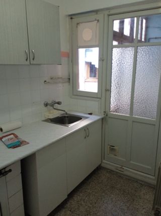 Piso en venta