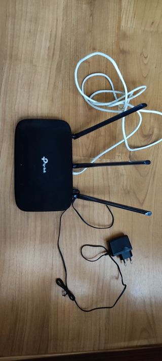 Amplificador wifi . OPORTUNIDAD BAJADA DE PRECIO