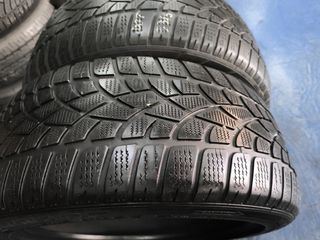 245/45R19 102V Dunlop