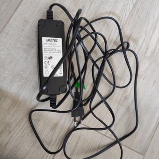 Cuscino Imetec sensuij