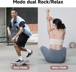 Auriculares inalámbricos bluetooth NUEVOS SIN USAR