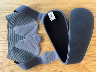 Faja de Embarazada HappyMammy PRIM