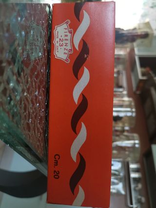 Bambola d'epoca italiana