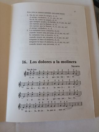 Flauta dulce