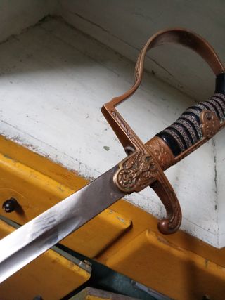 MILITARIA WWII 