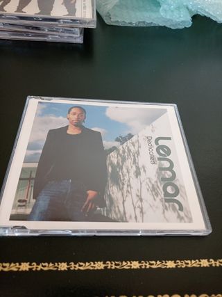 Lemar