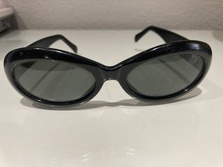 Gafas, Vintage Carolina Herrera