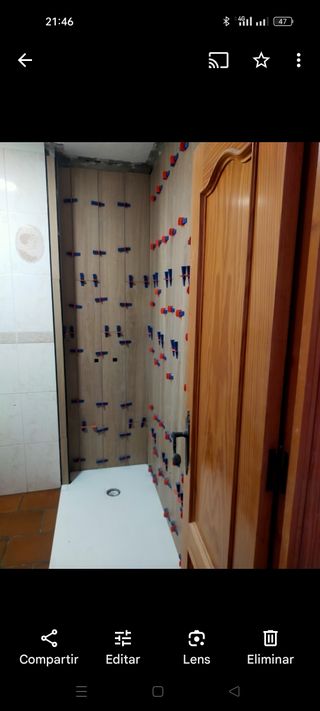 REFORMAS EN GENERAL 