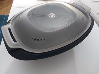 Robot de cocina Mambo Cecotec 9090
