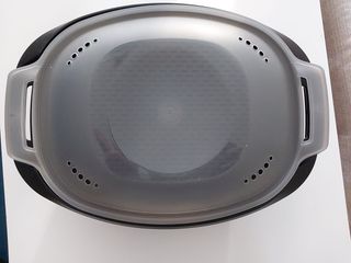 Robot de cocina Mambo Cecotec 9090