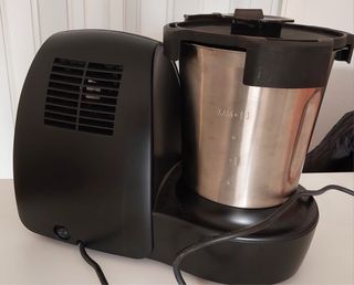 Robot de cocina Mambo Cecotec 9090